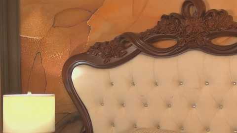 violaflirt @ stripchat on 20250812