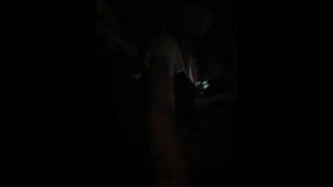 vivitara @ stripchat on 20250812
