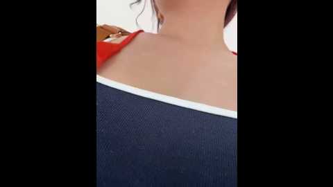 vivitara @ stripchat on 20250812