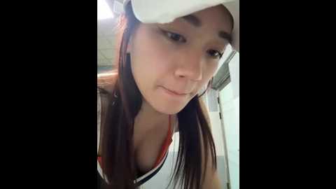 vivitara @ stripchat on 20250812
