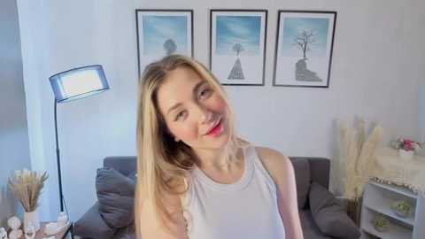 wankauahi @ stripchat on 20250812