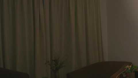whisper_of_love @ stripchat on 20250812