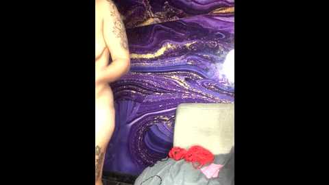 zara_cum69 @ stripchat on 20250812