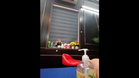 zizi_public @ stripchat on 20250812