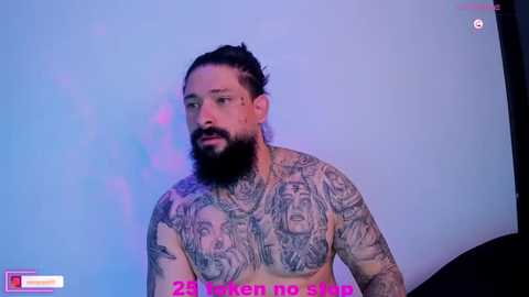 1ammyryan @ stripchat on 20250813