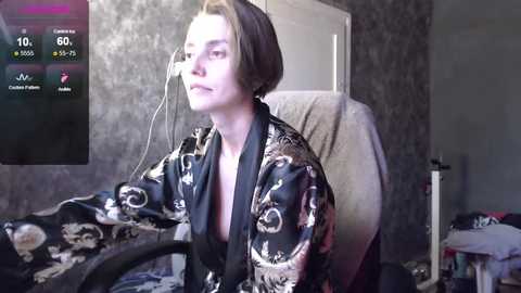 _lola1224_ @ stripchat on 20250813
