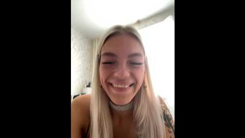 _sexy_barbie_ @ stripchat on 20250813