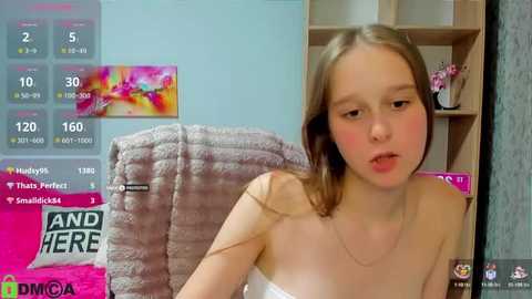 _wow_emma @ stripchat on 20250813
