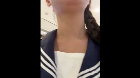 adora188 @ stripchat on 20250813