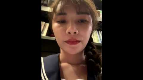 Media: adora188 Stripchat 2025-08-13 12:38:00