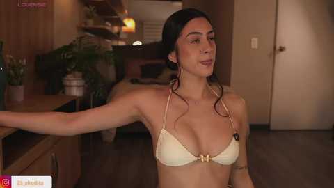 afrodita__25 @ stripchat on 20250813