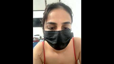 aisha1630 @ stripchat on 20250813
