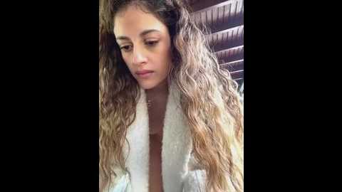 Media: alana15 Stripchat 2025-08-13 16:18:00