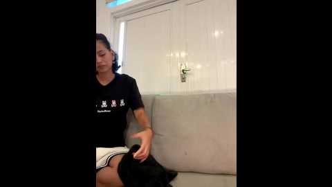 alice_surprise @ stripchat on 20250813