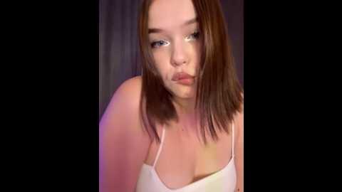 alicekiiss_ @ stripchat on 20250813