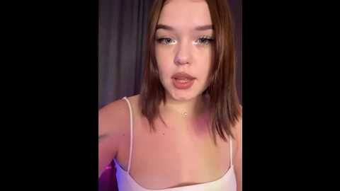alicekiiss_ @ stripchat on 20250813