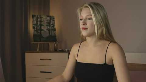 alicelebel @ stripchat on 20250813