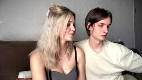 amandatalk @ stripchat on 20250813