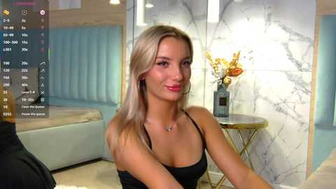ambershays @ stripchat on 20250813
