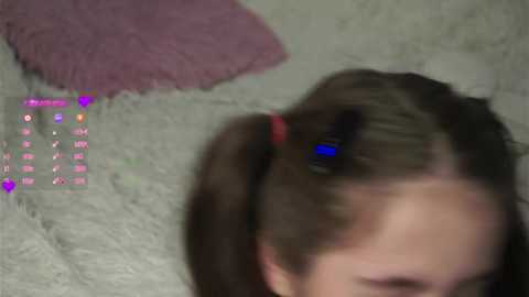 amilewis @ stripchat on 20250813