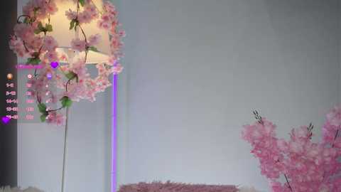 amilewis @ stripchat on 20250813