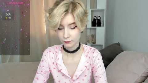angel_jules @ stripchat on 20250813
