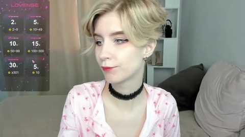angel_jules @ stripchat on 20250813