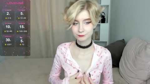 angel_jules @ stripchat on 20250813