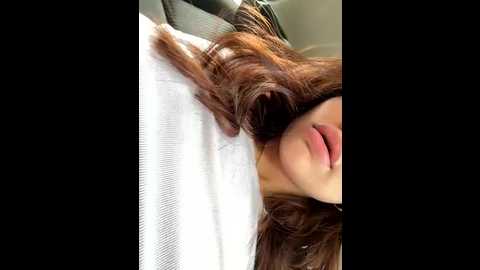 angelinateller @ stripchat on 20250813