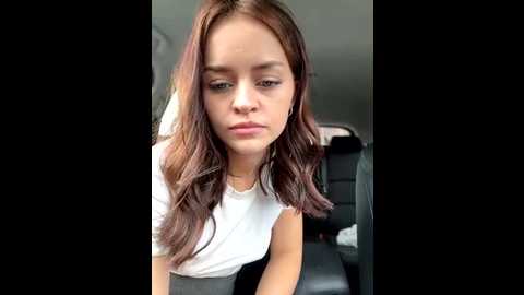 angelinateller @ stripchat on 20250813