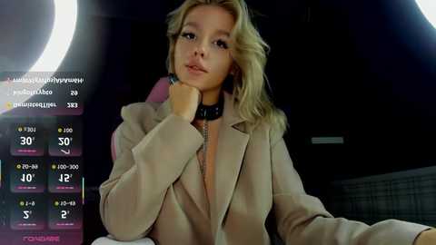 anna_robinson @ stripchat on 20250813