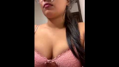 Media: april_0066 Stripchat 2025-08-13 16:38:00