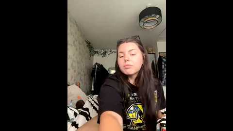 ariasbeautyx @ stripchat on 20250813