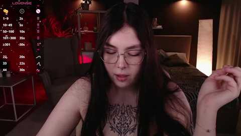 arizonaa_muse @ stripchat on 20250813
