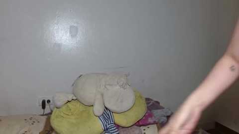 asuna_and_kiirito @ stripchat on 20250813