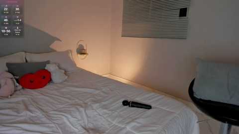 beguile_lovers @ stripchat on 20250813