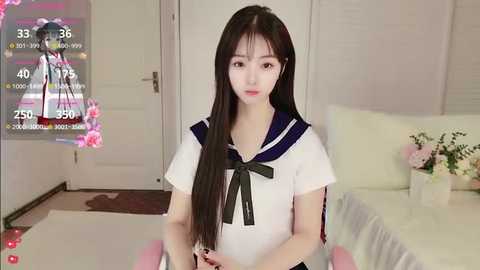 bella_ox @ stripchat on 20250813