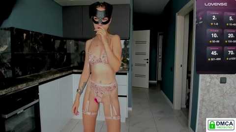 black__bunny @ stripchat on 20250813
