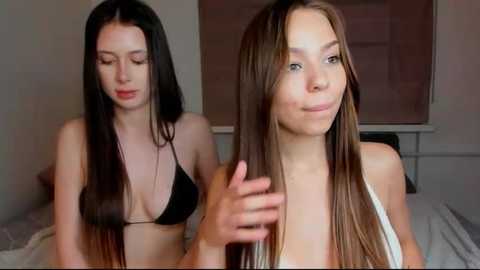 blurrywish @ stripchat on 20250813