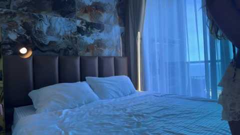 carolyn_smith @ stripchat on 20250813