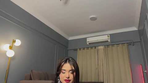 chloiedecker @ stripchat on 20250813