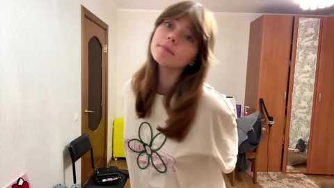 coralinaeastoy @ stripchat on 20250813