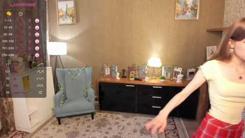 darlenehatt @ stripchat on 20250813