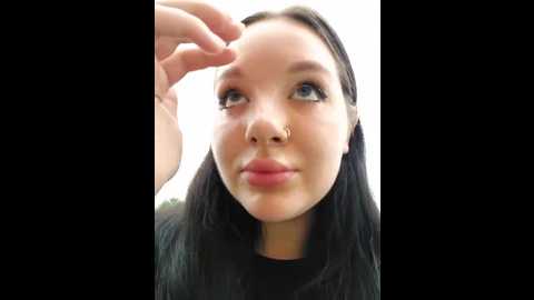 dina_myrrh @ stripchat on 20250813