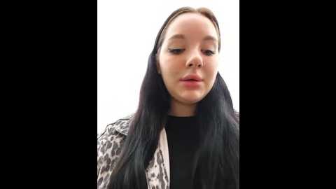 dina_myrrh @ stripchat on 20250813