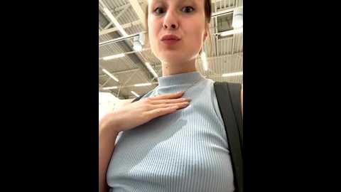 Media: dina_tease Stripchat 2025-08-13 12:55:00