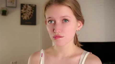 doriancrofoot @ stripchat on 20250813