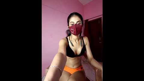 dristi99 @ stripchat on 20250813