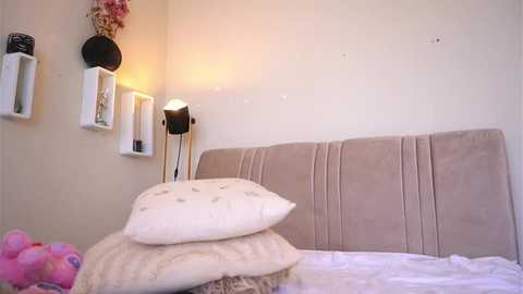 edytamber @ stripchat on 20250813