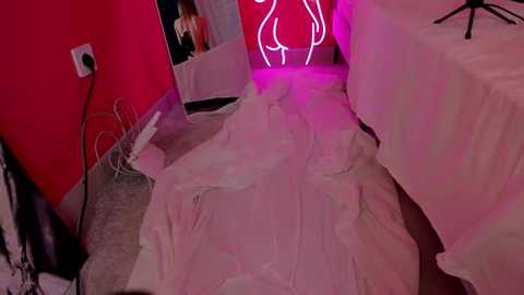 Media: elis_fox Stripchat 2025-08-13 15:14:00